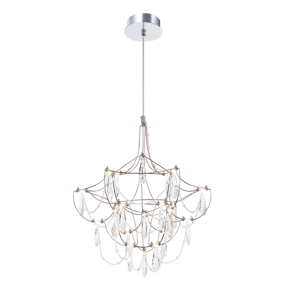 ML.5601.400P СН Modelux