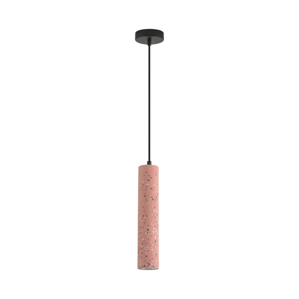 8355/1A Lumion