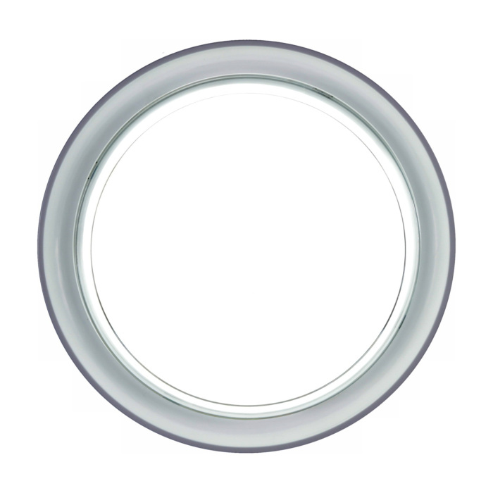 81151-9.5-001QL WH Reluce