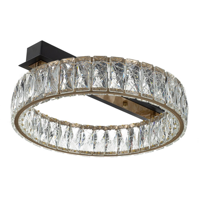 CL325142 Citilux