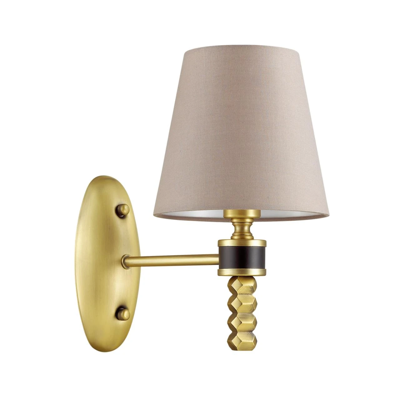 4429/1W Lumion