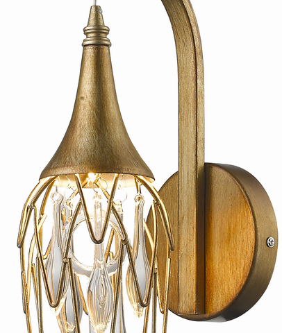 P68009L-5 gold