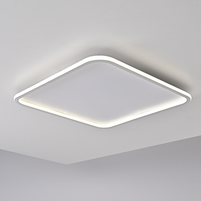 Imperio_Quadro01 ImperiumLoft