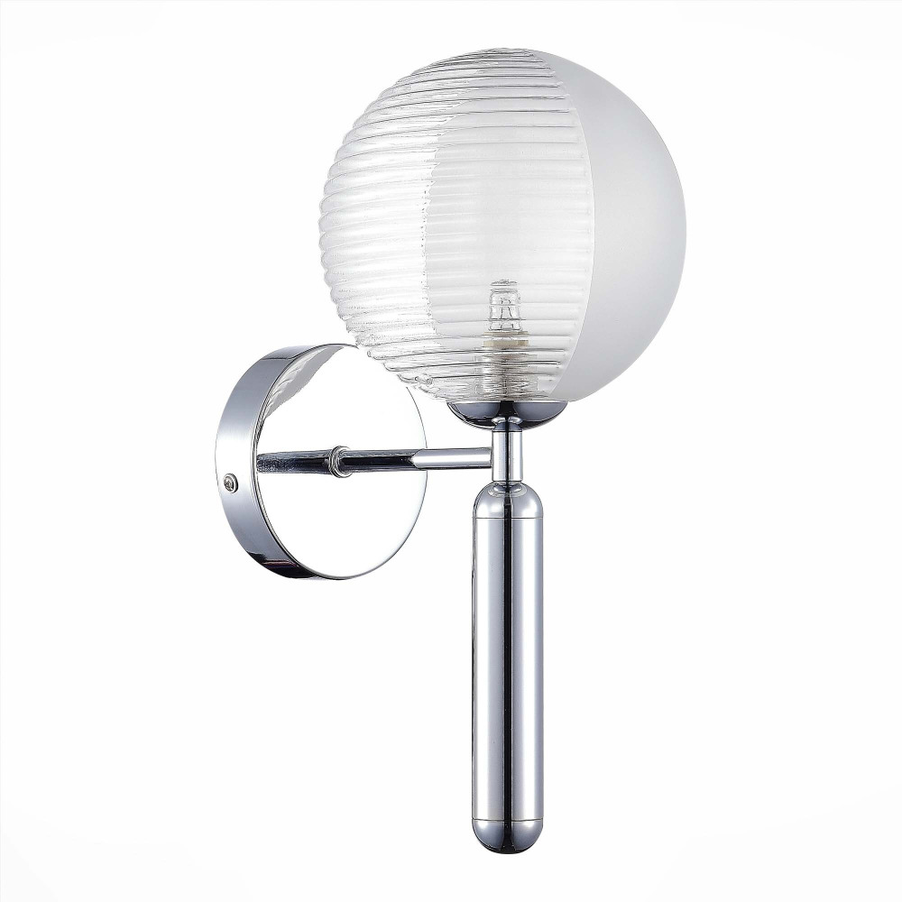 SLE1096-101-01 ST Luce