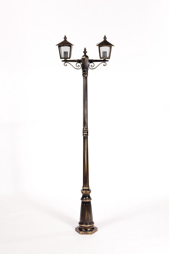 15909A Gb Oasis Light