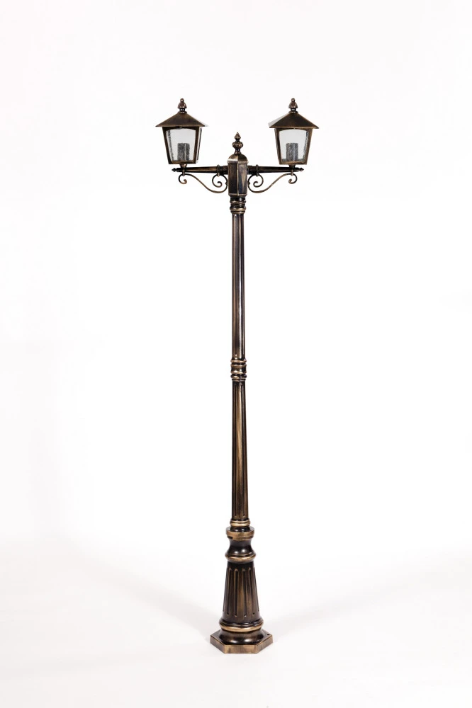 15909A Gb Oasis Light