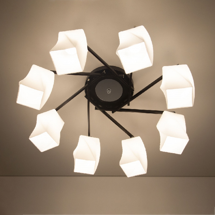 CL135181 Citilux