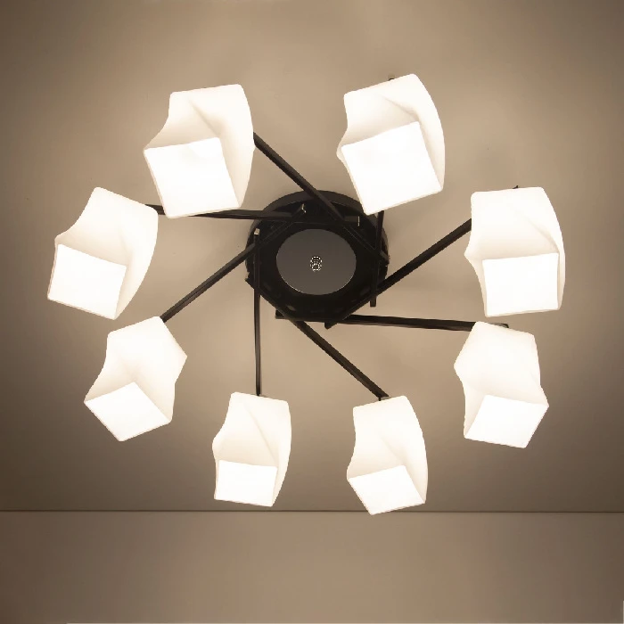 CL135181 Citilux