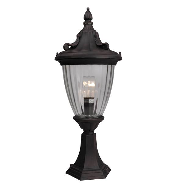 L79084.12 L'Arte Luce