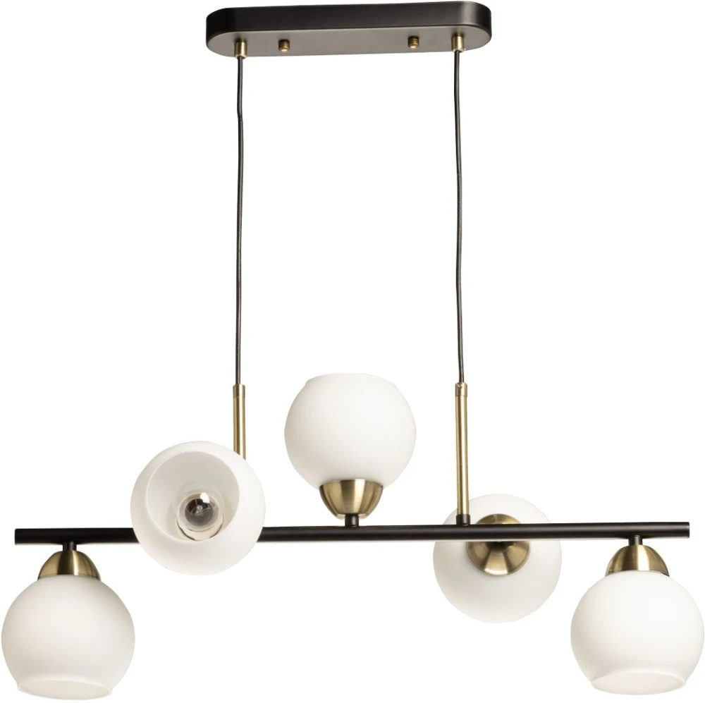 306016805 DeMarkt