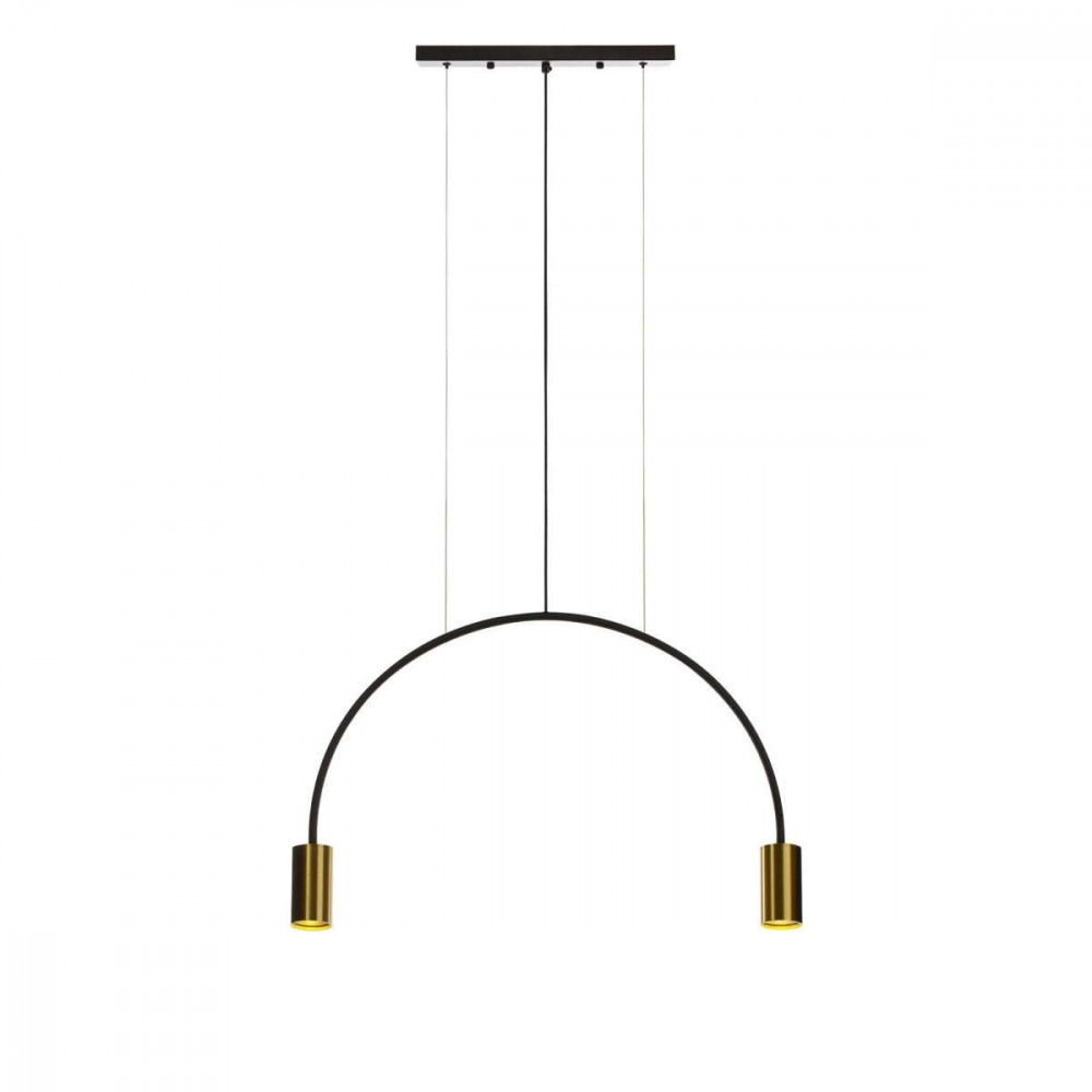 5043-2 Loft It
