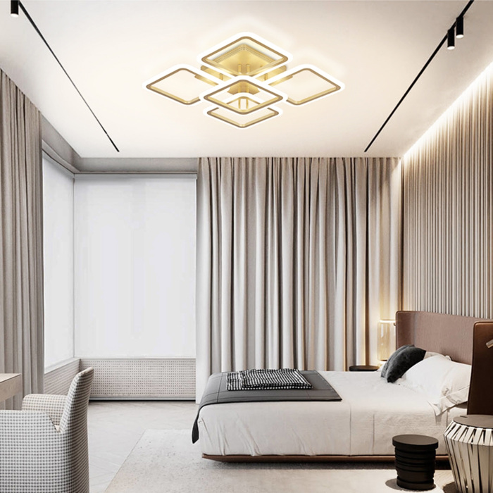 INNOVATION STYLE 83054 Natali Kovaltseva