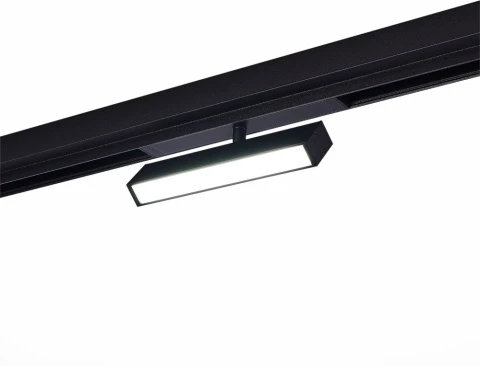 ST378.446.09 ST Luce