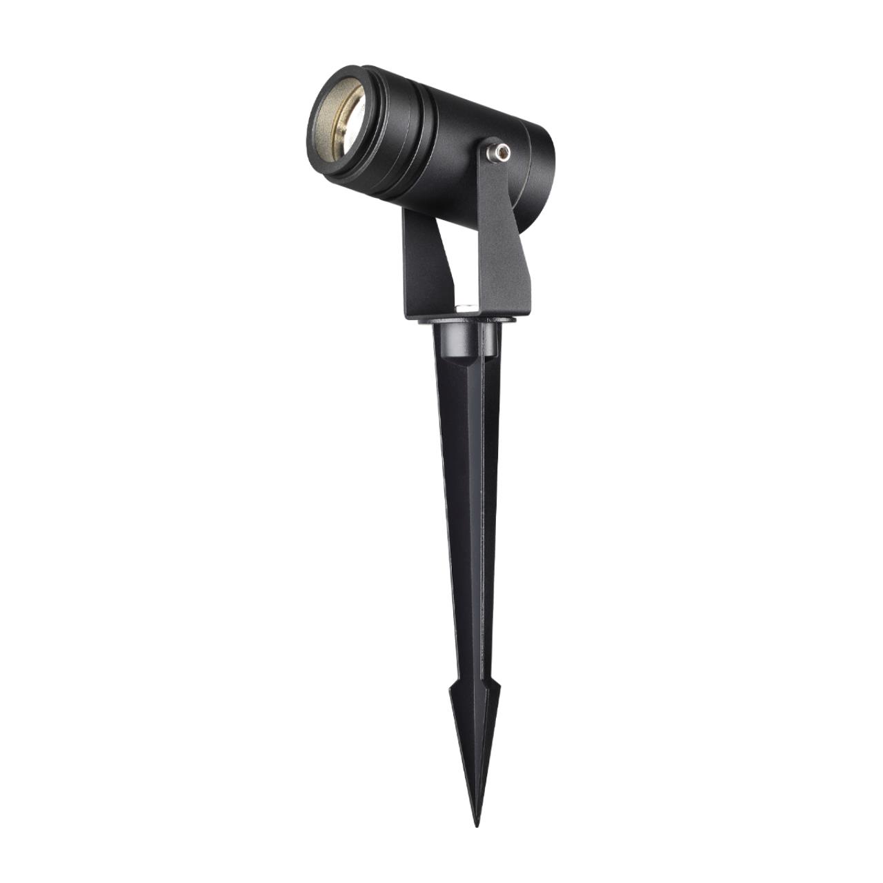 6647/10GL Odeon Light