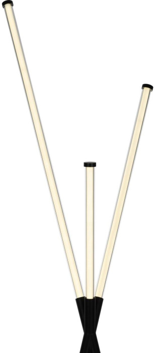 CL217961 Citilux