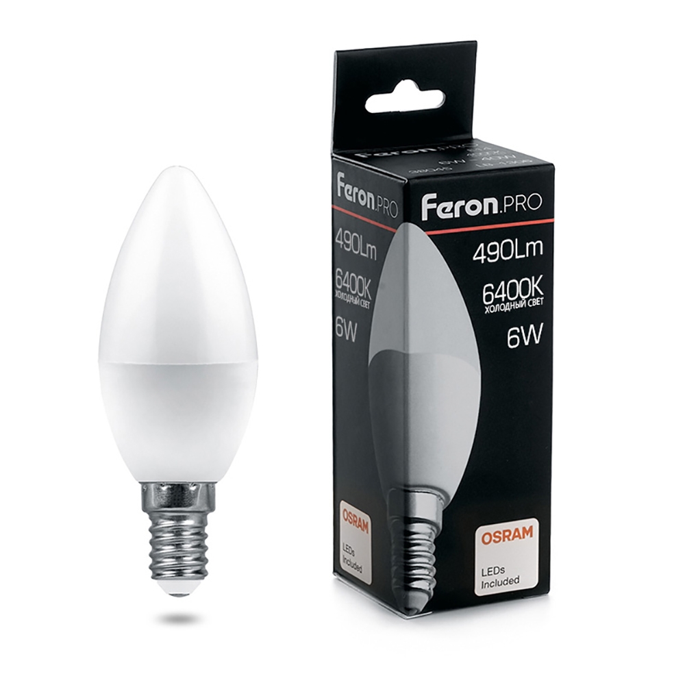 38046 Feron