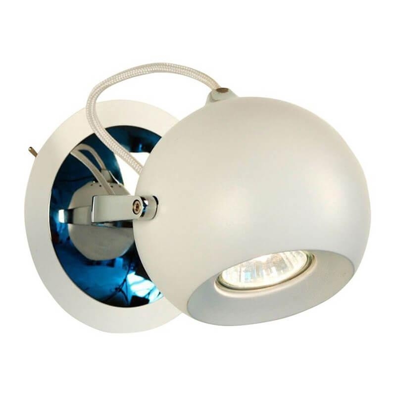 CL532512 Citilux