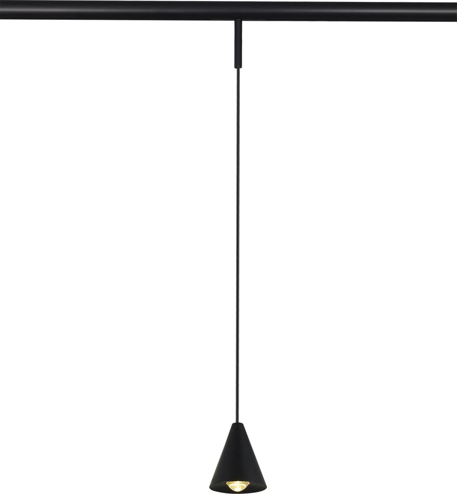 ST689.436.05 ST Luce