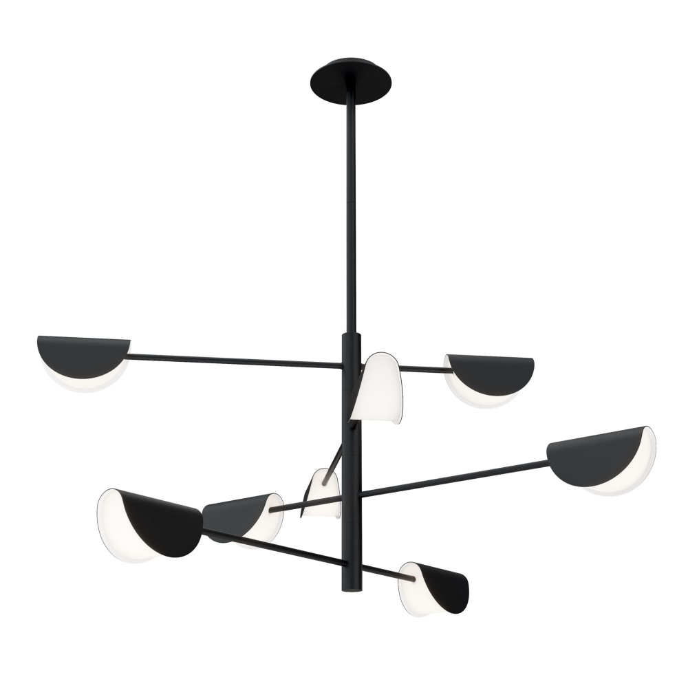 MOD126PL-08B Maytoni