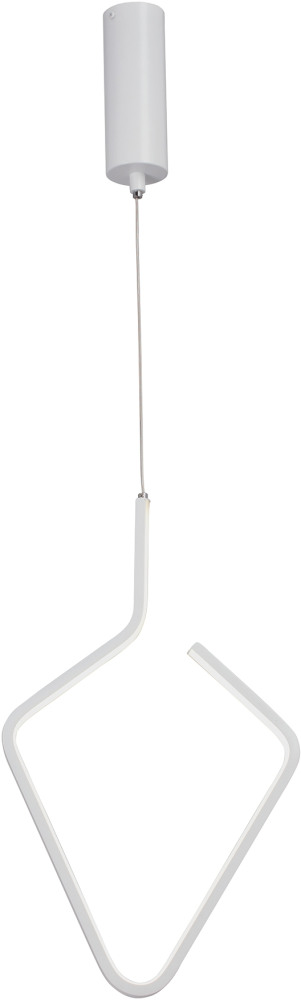 V4608-0/1S Vitaluce