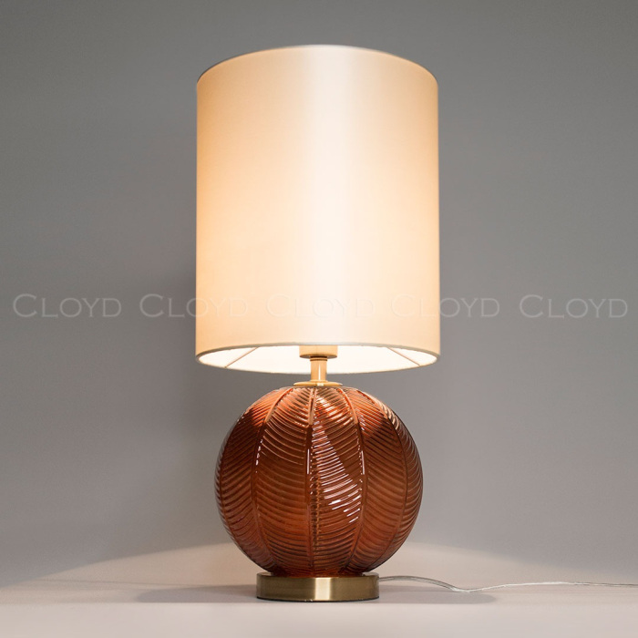 30119 Cloyd