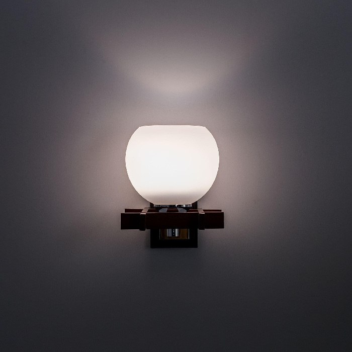 CL114311 Citilux