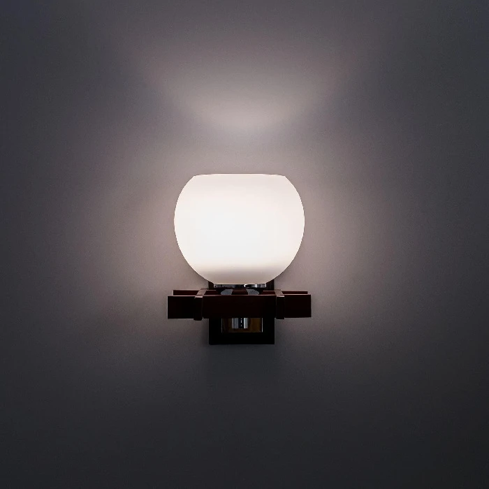 CL114311 Citilux
