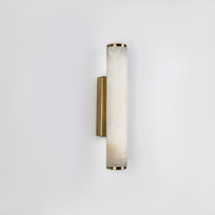 MS.101.300 AB Modelux