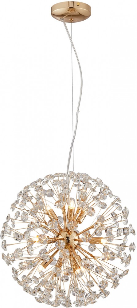 LSP-8461 Lussole