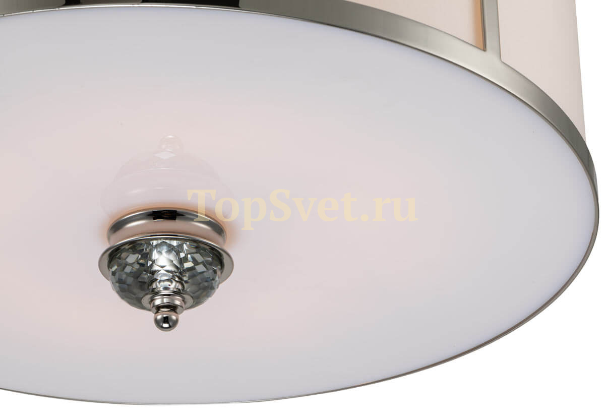 DAISY 080 PL06.nickel Lava Di Oro