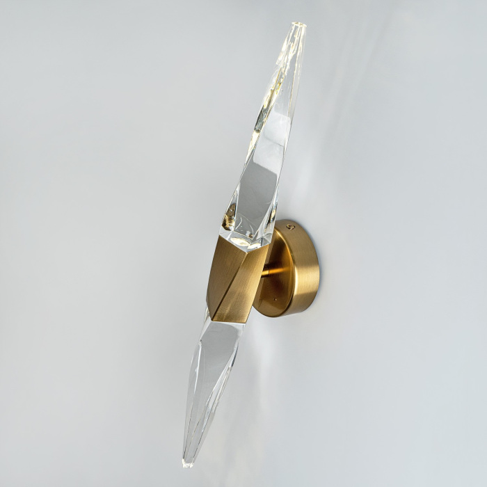 ML.510.02 BS Modelux