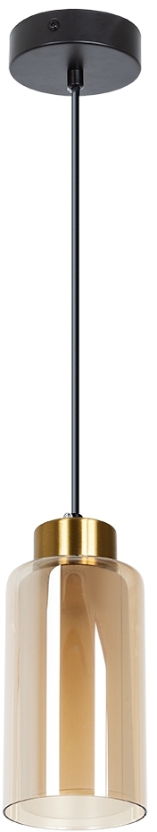 A7027SP-1BK Arte Lamp