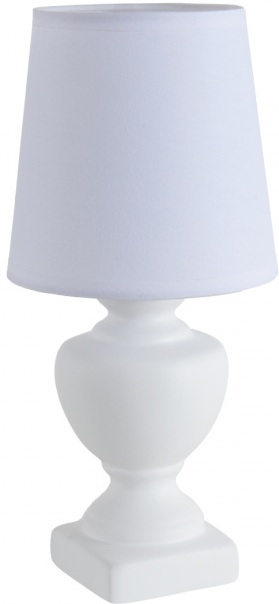8163/1T Lumion