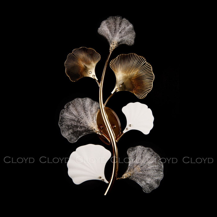20112 Cloyd