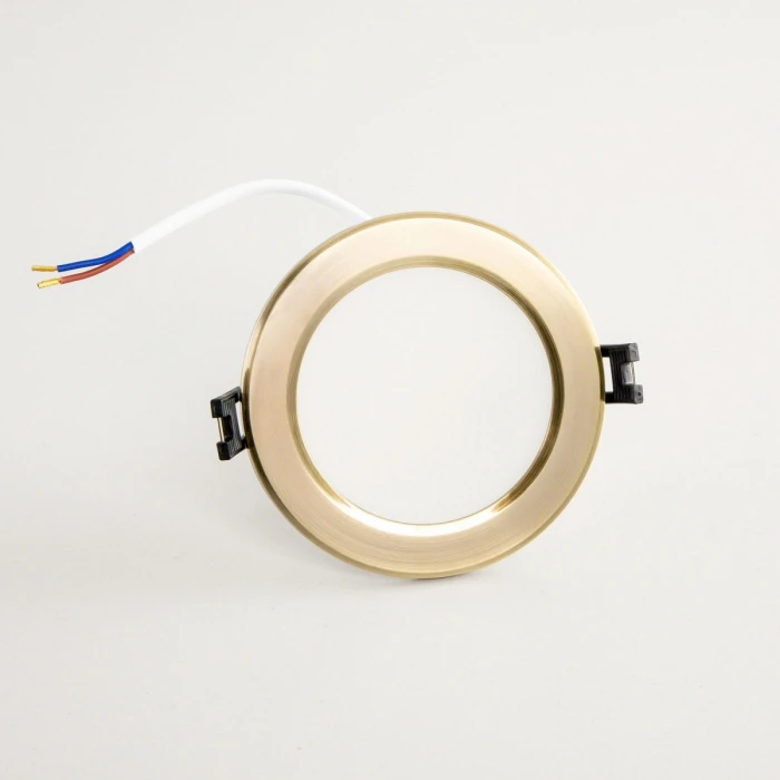 CLD008113V Citilux