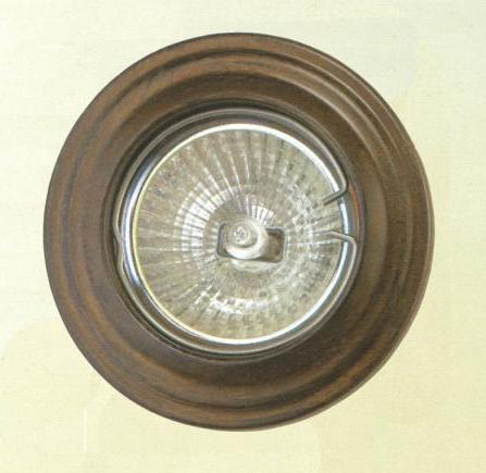 840GU10-0089 Lustrarte