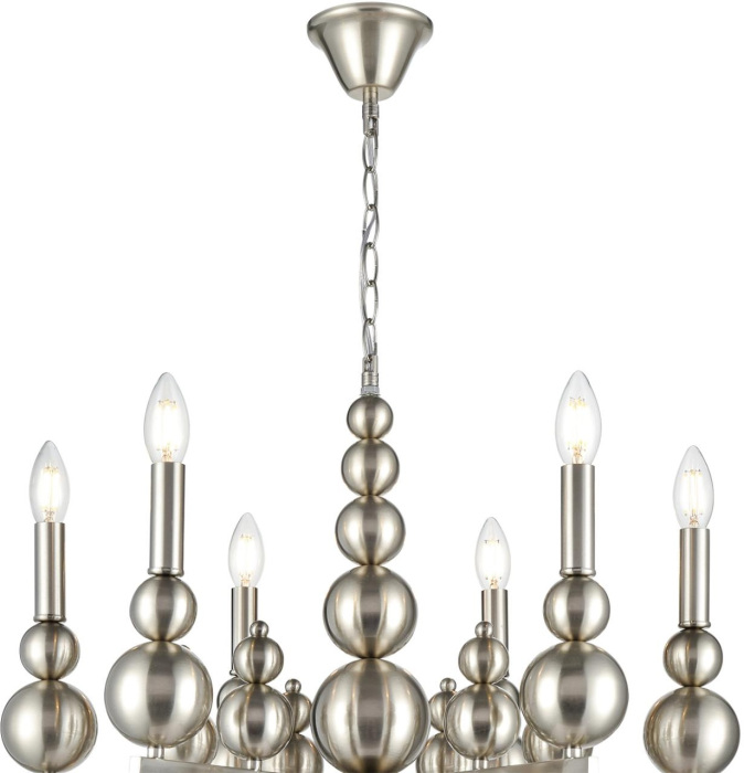 8107/6 Lumion