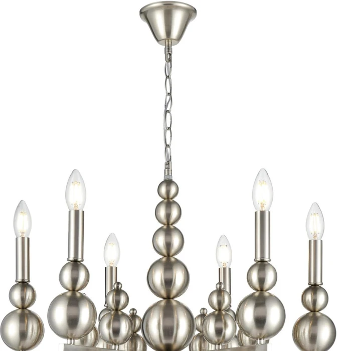 8107/6 Lumion