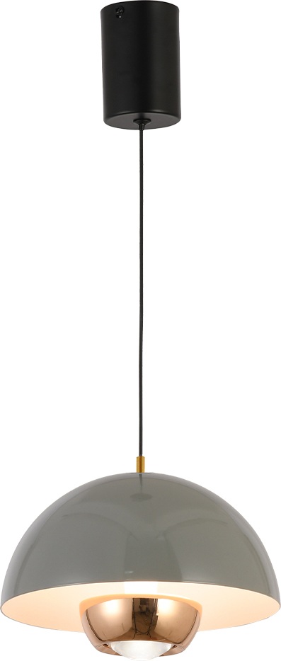 07524-18,16 Kink Light