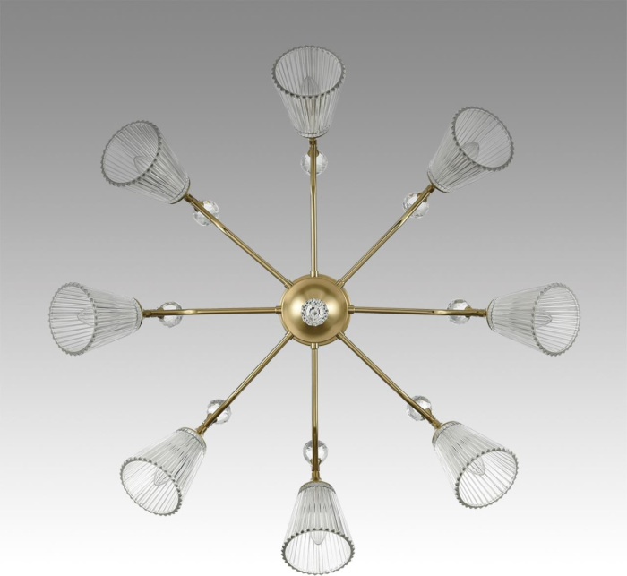 8046/8C Lumion