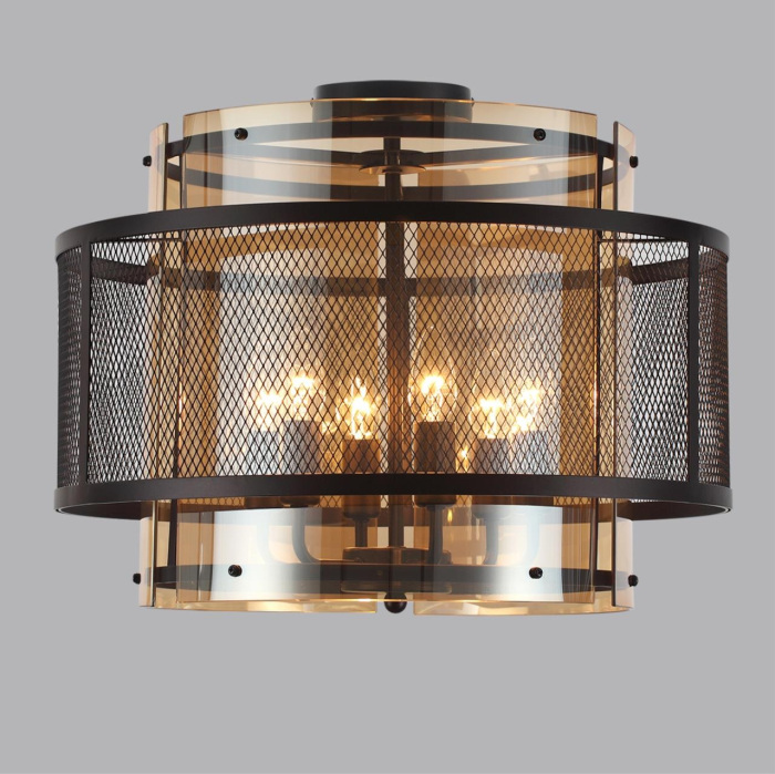 8007/6C Lumion