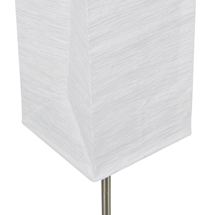 UML-T400 2хE27 WHITE Uniel