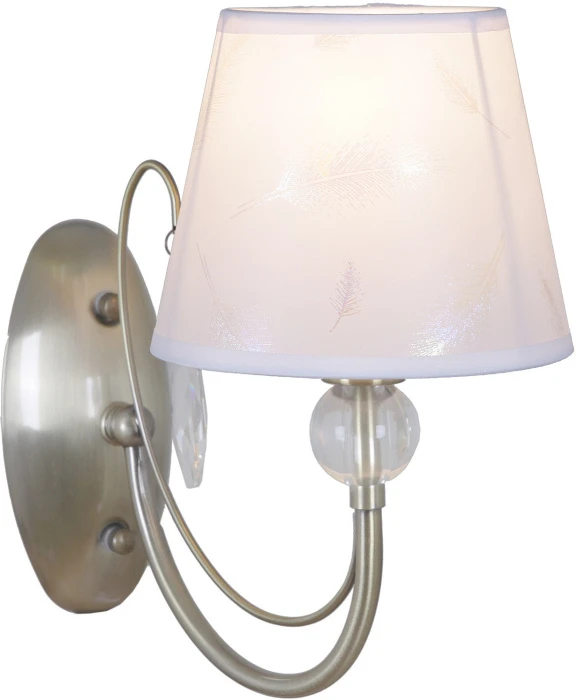 IL0193-1WSQ-24 AB CASTOR ILLUMICO