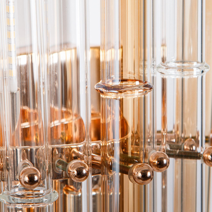A4111AP-2GO Arte Lamp