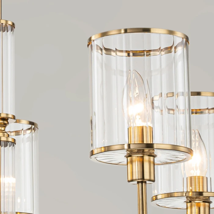 IL0183-5C-79 COPPER KOPNINI ILLUMICO