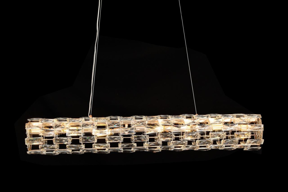 F4024-27 Alfa Light