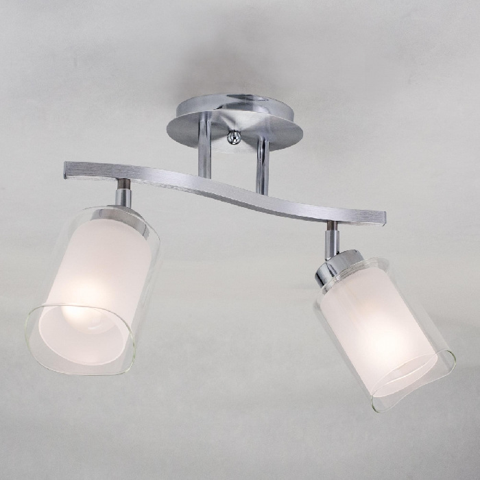 CL169121 Citilux