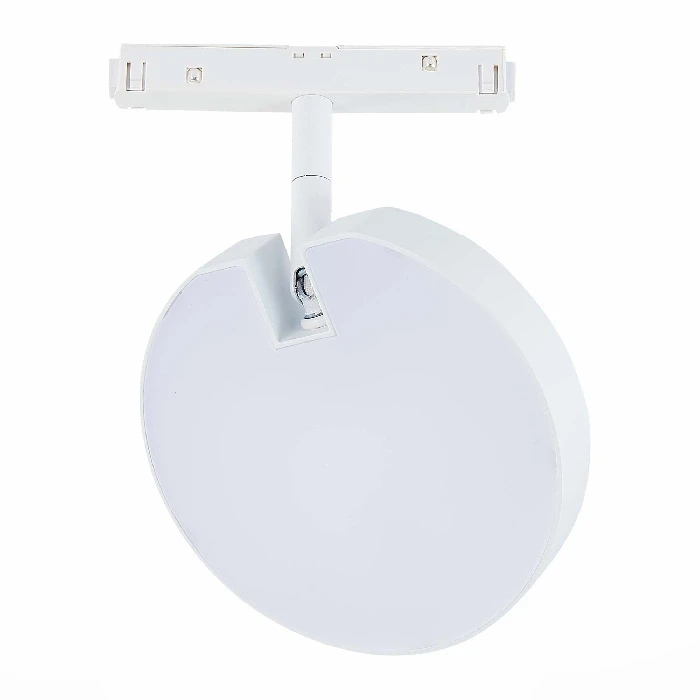 ST359.546.15 ST Luce