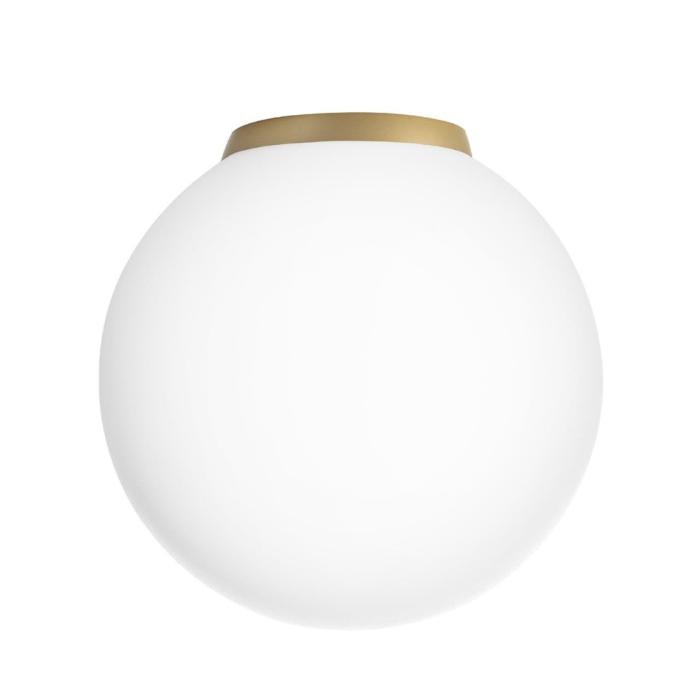 CL941D20B2 Citilux