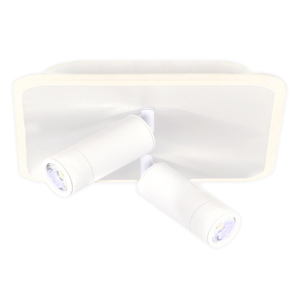 20024SMA/01LED WH Escada